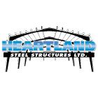 Heartland Steel Structures Ltd, Prince George, BC opening hours