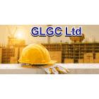 GLGC Ltd, Anzac, AB opening hours