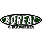 Boreal Construction, Rockland, ON opening hours