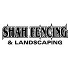 Shah Fencing & Landscaping, Surrey, BC opening hours