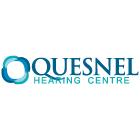 Quesnel Hearing Centre, opening hours