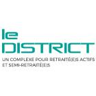 Le District Aylmer, Gatineau, QC opening hours