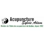 Acupuncture Sylvie Adam, L'Ange-Gardien, QC opening hours
