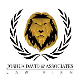 Joshua David Law, Ottawa, ON opening hours