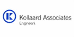 Kollaard Associates Inc, Kemptville, ON opening hours