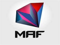 MAF Goldsmith, Grande Prairie, AB opening hours