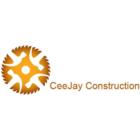 Cee Jay Construction & Renovations, Ladysmith, BC opening hours