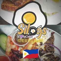 EPIC GRILL SILOGS + SANS RIVAL, New Westminster, BC opening hours