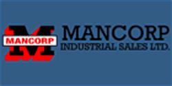 Mancorp Industrial Sales Ltd, Maple Ridge, BC opening hours