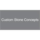 Custom Stone Concepts, Thedford, ON opening hours