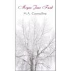 Megan Jane Funk M.A., Steinbach, MB opening hours