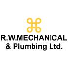 R W Mechanical & Plumbing Ltd., Lethbridge, AB opening hours
