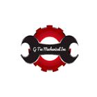G-Tec Mechanical Inc, Penhold, AB opening hours