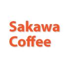 Sakawa Coffee & Japanese Restaurant, Toronto, ON opening hours