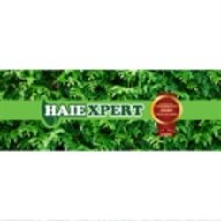 Haiexpert, Trois-Rivières, QC opening hours