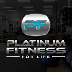 Platinum Fitness For Life, Lethbridge, AB opening hours