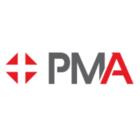PMA Assurances Val-des-Sources, Asbestos, QC opening hours