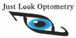 Dr Jeffrey Lue Optometrist, Mississauga, ON opening hours