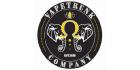 VapeTrunk Company Inc, Port Moody, BC opening hours