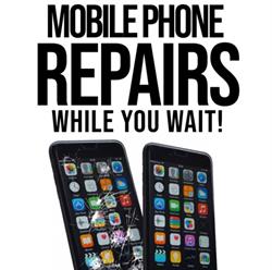 Mobile Zone, Iphone , Samsung , Phone Repair, New Westminster, BC opening hours