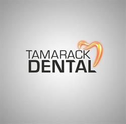 Tamarack Dental Inc, Edmonton, AB opening hours