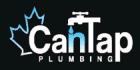 Cantap Plumbing, Rockland, ON opening hours