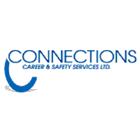 Connections Career & Safety Services Ltd, Brooks, AB opening hours