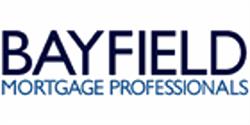 Bayfield Mortgage Professionals Ltd, Langley, BC opening hours