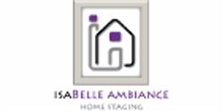 IsaBelle ambiance, Gatineau, QC opening hours