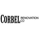 Corbel Renovation Co, Strathroy, ON opening hours