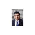 Sukhmeet Grewal Realtor - Sweet Home Victoria Real Estate Team - Fair Realty, opening hours