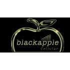 Black Apple Cellular, Victoria, BC opening hours
