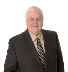 Donald Turnbull, Pickering, ON opening hours