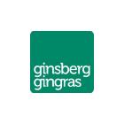 Ginsberg Gingras, Laval, QC opening hours