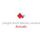 Lavigne Anctil Mercier Paquin, Avocats, Victoriaville, QC opening hours
