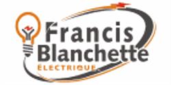 BC Service Électrique inc, Lambton, QC opening hours