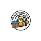 Big Bear Beer Wine & Liquor, Whitehorse, YT opening hours