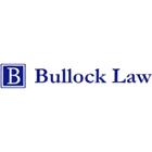 Bullock Law, Taber, AB opening hours