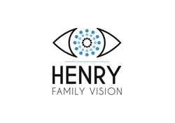 Henry Family Vision Care Inc, Edson, AB opening hours