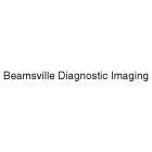 Beamsville Diagnostic Imaging, opening hours