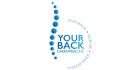 Yourback Chiropractic, Mississauga, ON opening hours