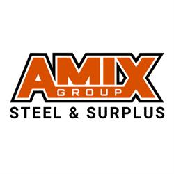 Amix Steel & Surplus Ltd, Chilliwack, BC opening hours