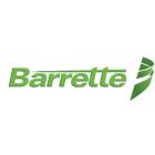 Barrette Structural inc, Québec, QC opening hours
