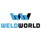 Weldworld, Edmonton, AB opening hours