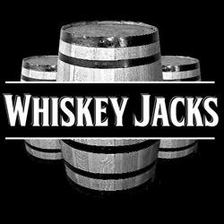 Whiskey Jack's Pub & Grill, Whitehorse, YT opening hours