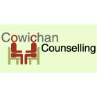 Cowichan Counselling, Duncan, BC opening hours