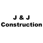 Construction J&J, Montréal, QC opening hours