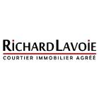 Les Immeubles Richard Lavoie - Expert en Estrie, Sherbrooke, QC opening hours