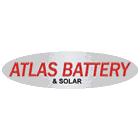 Atlas Battery & Imports Inc, Edmonton, AB opening hours