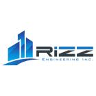 Rizz Engineering Inc, Waterloo, ON opening hours